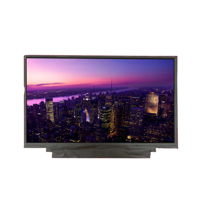Bon prix 11.6 pouces HN116WX1-202 1366*768 Écran LCD pour ordinateur portable en ligne