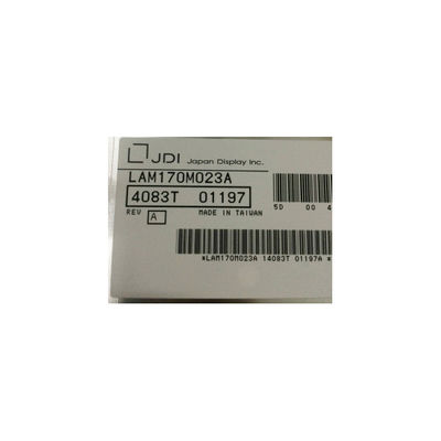 Bon prix 17Module d'affichage LCD LAM170M023A en ligne