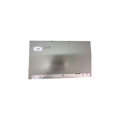 Bon prix 27Module de panneau LCD de 0,0 pouces LTM270HL02 1920*1080 Écran LCD en ligne
