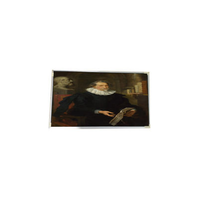 Bon prix 27Module de panneau LCD de 0,0 pouce LTM270HL01 1920*1080 Écran LCD en ligne