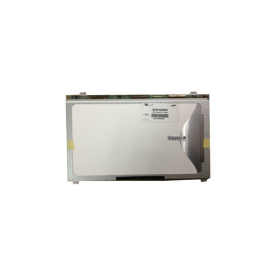 Bon prix 14.0 pouces panneau LCD LTN140AT21-002 en ligne