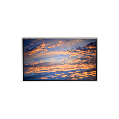 Bon prix HM236WU1-110 Écran LCD de 23,6 pouces Écran LCD 1920*1080 en ligne