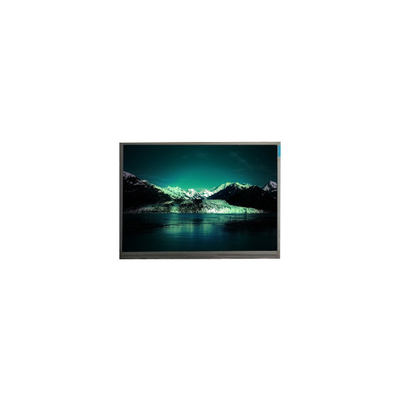 Bon prix N133HSE-D31 Affichage LCD TFT de 13,3 pouces 1920*1080 en ligne