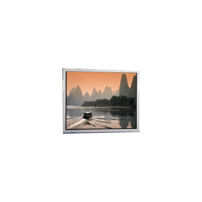 Bon prix Écran LCD de 17,0 pouces TX43D21VC0CAA original en ligne