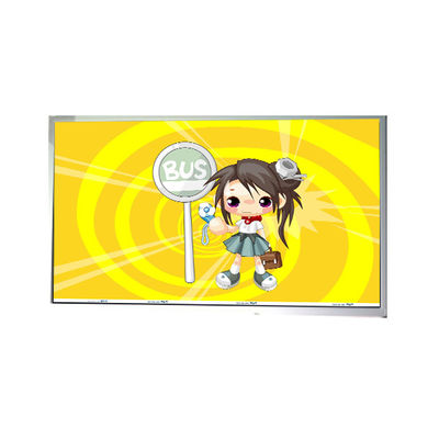 Bon prix Écran LCD LM215WF3-SSA1 original de 21,5 pouces en ligne