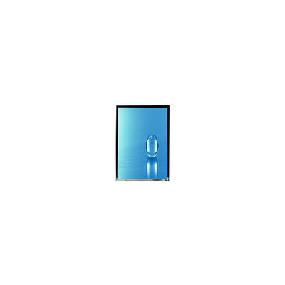 Bon prix Nouveau écran LCD de 5,9 pouces LS059T1SX01 1080 * 1920 en ligne