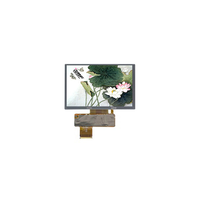 Bon prix TM055YDH01 Affichage à écran TFT-LCD de 5,5 pouces 480*854 a-Si en ligne