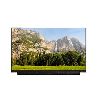 Bon prix Écran LCD de 11,6 pouces 1366*768 pour ordinateur portable en ligne