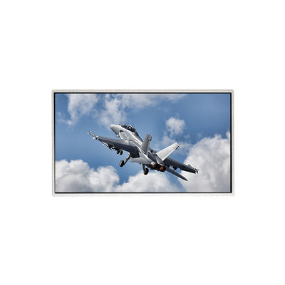 Bon prix L'écran à écran LCD TFT HR230WU1-100 en ligne