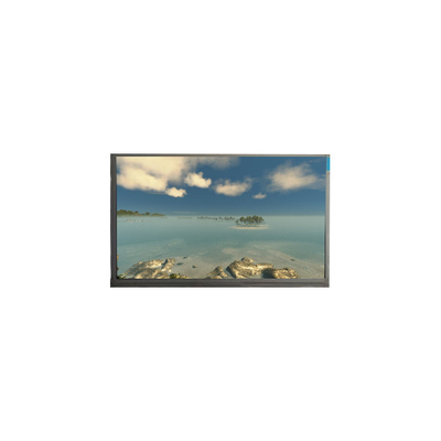 Bon prix 1366*768 N140BGE-P42 Module d'écran LCD 14,0 pouces en ligne