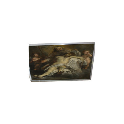 Bon prix LTM270DL02-201 27.0 pouces 2560*1440 Affichage d'écran LCD pour écran de bureau en ligne