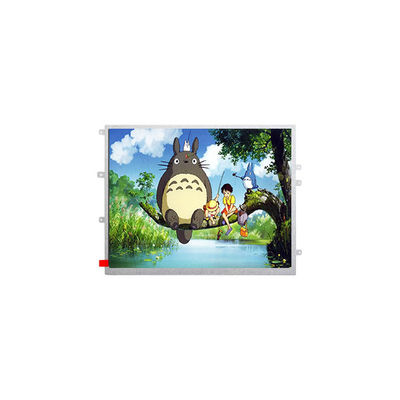 Bon prix 1024*768 TM097TFH02 Écran LCD de 9,7 pouces Panneau LCD TFT en ligne