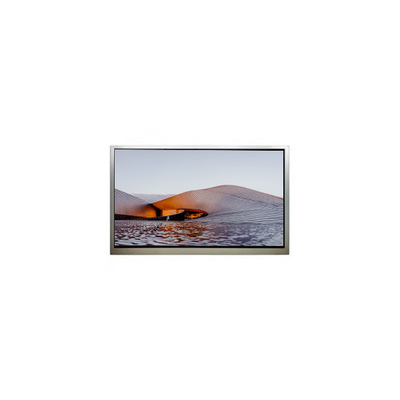 Bon prix 7.0 pouces écran LCD 800*480 Affichage HSD070IDW3-A00-0299 en ligne