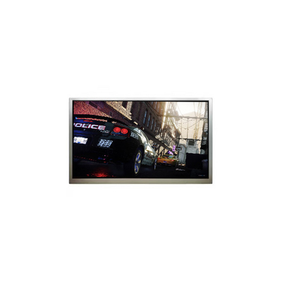 Bon prix 10.0 pouces 1024*768 HSD100PXN1-B00 Affichage du panneau d'écran LCD en ligne