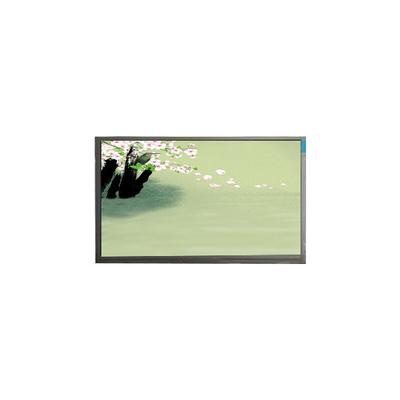 Bon prix M236MWN4 R0 1920*1080 écran LCD FHD Panneau LCD de 23,6 pouces en ligne
