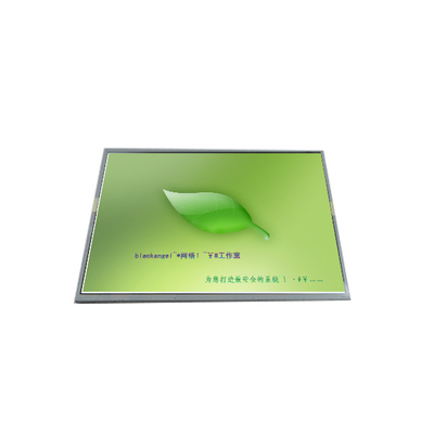 Bon prix LM270WF6-SLZ1 écran LCD de 27 pouces 1080p en ligne