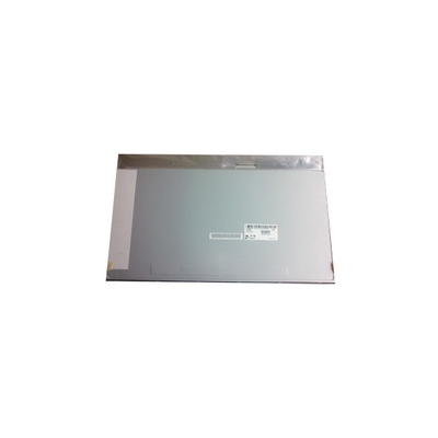Bon prix Nouveau LM230WF5-TLF4 23,0 pouces 1920*1080 écran LCD module LCD en ligne