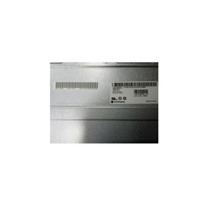 Bon prix LM270WF6-SSZ1 écran LCD de 27,0 pouces 1920*1080 en ligne