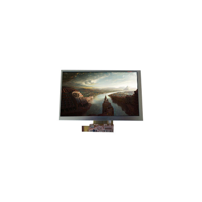 Bon prix 7.0 pouces TM070DDH10 Panneau LCD 1024*600 Écran LCD en ligne