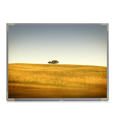 Bon prix M240HW01 VD CELL 24 pouces 1920*1080 écran LCD en ligne