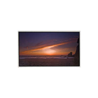 Bon prix HM236WU1-100 Affichage TFT-LCD de 23 pouces 1080p en ligne