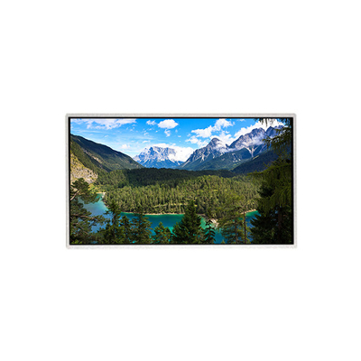 Bon prix HM200WD1-200 Affichage à écran LCD de 20 pouces 1600*900 en ligne