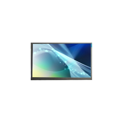 Bon prix Nouveau HE050NA-01F 5,0 pouces 800*480 écran LCD pour la navigation portable en ligne