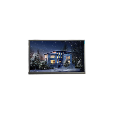 Bon prix Vente à chaud 640*480 EE050NA-04A Affichage LCD de 5,0 pouces à 60 Hz en ligne