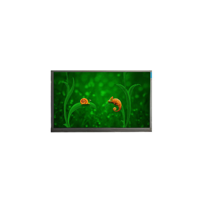 Bon prix M200FGE-L23 Affichage à écran LCD de 20 pouces 1600*900 en ligne