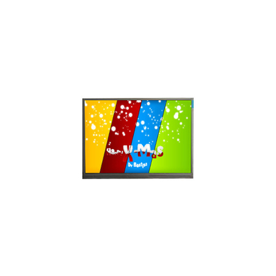 Bon prix M215HGJ-L2U 21.5 pouces 1920*1080 72%NTSC Moniteur à écran LCD en ligne
