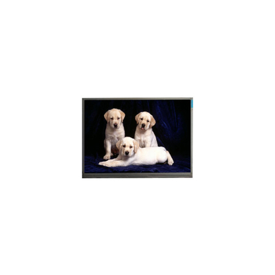 Bon prix 23Écran LCD de 6 pouces 1920 * 1080 FHD M236HGE-P02 en ligne