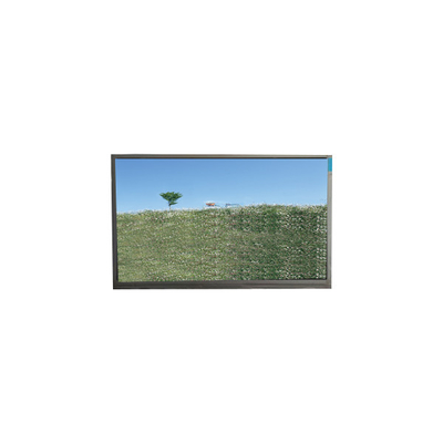 Bon prix P190MWW4 R1 19,0 pouces 1440*900 écran LCD en ligne