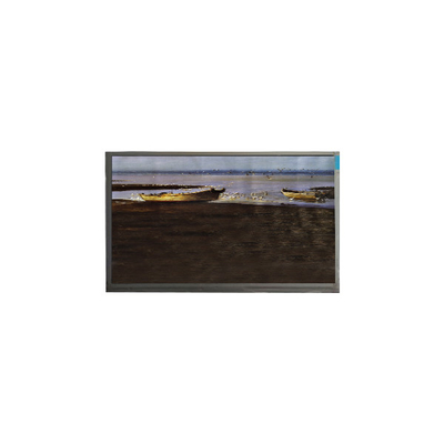Bon prix Écran LCD de 10,1 pouces 1024*576 Pour ordinateur portable en ligne