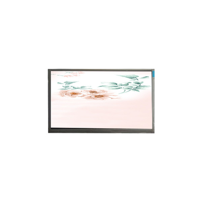 Bon prix M236MWF2 R0 23.6 pouces 1920*1080 écran LCD en ligne
