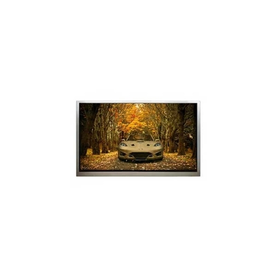 Bon prix HSD070PFW3-B01-0220 7.0 pouces 1024 * 600 60 Hz écran LCD en ligne