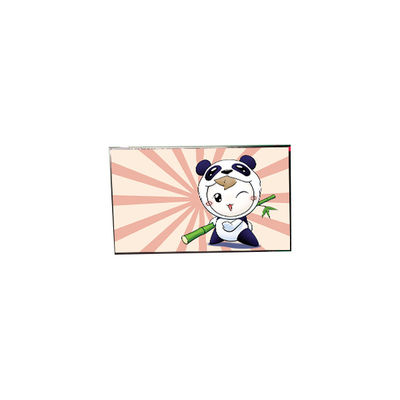 Bon prix LP140WD2-TLE1 14,0 pouces écran LCD 1600*900 en ligne