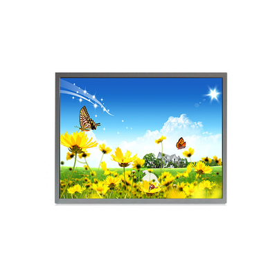 Bon prix 15.6 pouces TMS156WX1-12TB 1366*768 Écran LCD pour écran de bureau en ligne