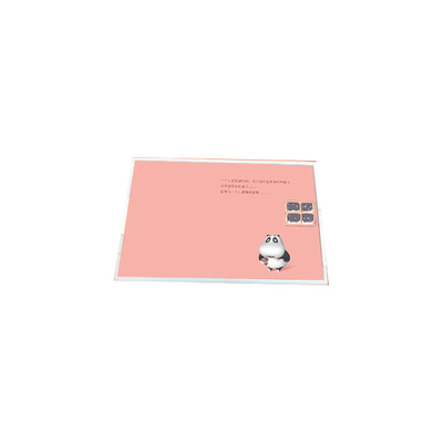 Bon prix TM190MCS02 19,0 pouces 1440*900 TFT Écran LCD pour écran de bureau en ligne