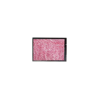 Bon prix 1600*900 panneau LCD de 15,6 pouces N156O6-P04 pour ordinateur portable en ligne