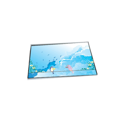 Bon prix 1366*768 LP140WH4-TLB1 écran LCD de 14,0 pouces à 60 Hz pour ordinateur portable en ligne