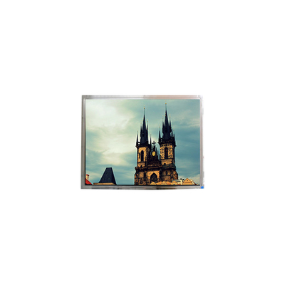 Bon prix Module d'écran LCD de 20,0 pouces 1600*900 LVDS LTM200KT08-W02 en ligne