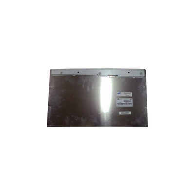 Bon prix Panneau d'affichage LCD 21,5 pouces LTM215HT03 Connecteur LVDS 30 broches en ligne