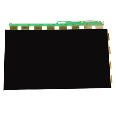 Bon prix 23.6 pouces 1920*1080 TFT écran LCD Moniteur LCD en ligne