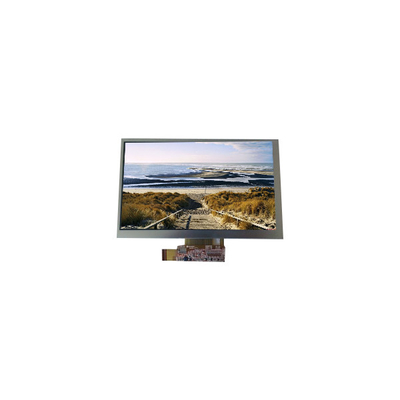 Bon prix 800*480 TM070RDH20 7.0 pouces 60 broches Panneau LCD en ligne