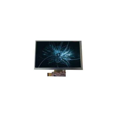 Bon prix Panneau LCD TFT de 7,0 pouces TM070RDH28 original en ligne