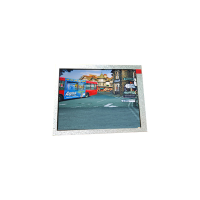 Bon prix 7.0 pouces TM070RYH11 800*480 Écran LCD Parties de l'écran de remplacement de cellule en ligne