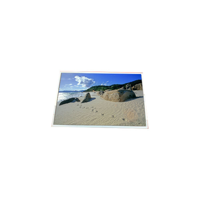 Bon prix 19.0 pouces 1440*900 TM190MDS01 Moniteurs LCD Affichage d'écran en ligne