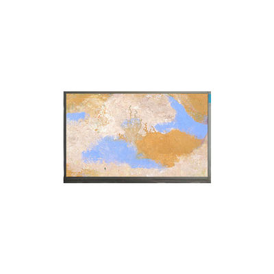 Bon prix M156B3-LA1 Écran LCD de 15,6 pouces Affichage LCD 1366*768 en ligne