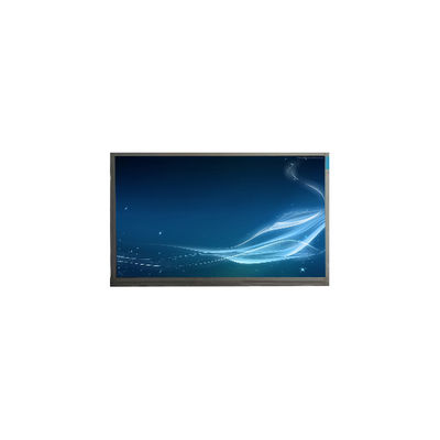Bon prix MT185GW01 V.4 18.5 pouces écran LCD 1366*768 Affichage LCD en stock en ligne