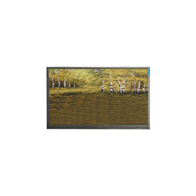 Bon prix M190MWW4 R1 19,0 pouces 1440*900 écran LCD en ligne